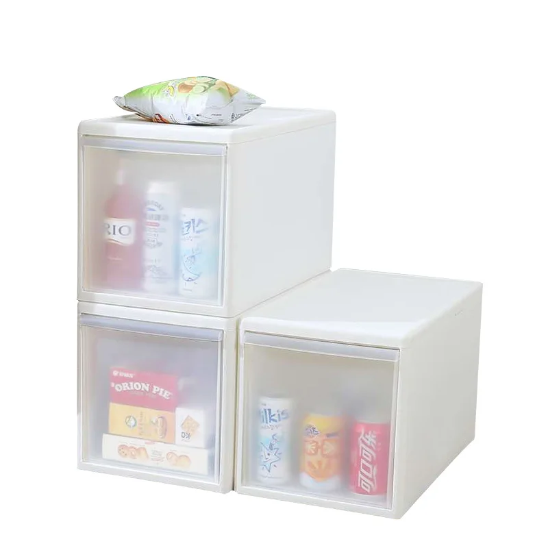 Factory Wholesale Folding Easy To Transport Plastic Adjustable