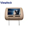 /product-detail/9-inch-rear-seat-game-monitor-android-portable-headrest-dvd-60797707483.html