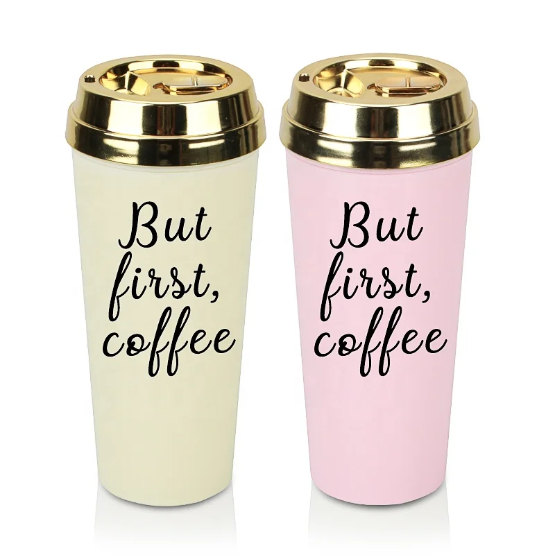 16oz milk tea plain personalized christmas custom wholesale plastic mug insulated fashionable coffee tumbler
16oz milk tea plain personalized christmas custom wholesale plastic mug insulated fashionable coffee tumbler