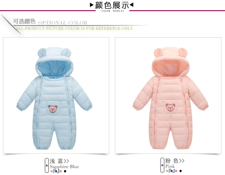 e5ebc7f06b37e15213d20acdeab74550