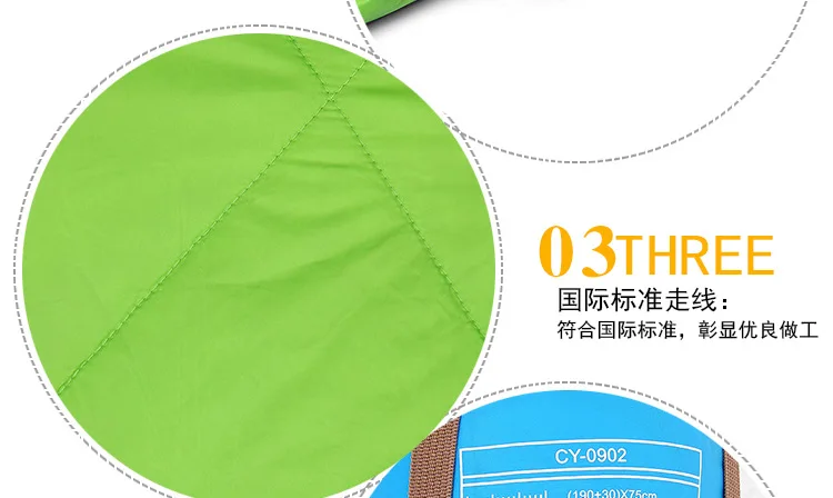 2257504893_1178351480