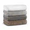 high quality 100% cotton bath towel microfiber towel wholesale beauty salon towel