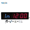 /product-detail/4-inch-6-digit-led-rohs-timer-60219107693.html