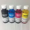 /product-detail/wholesale-6-color-bottle-refill-dye-ink-for-hp-932-933-934-935-ink-cartridge-60681789442.html