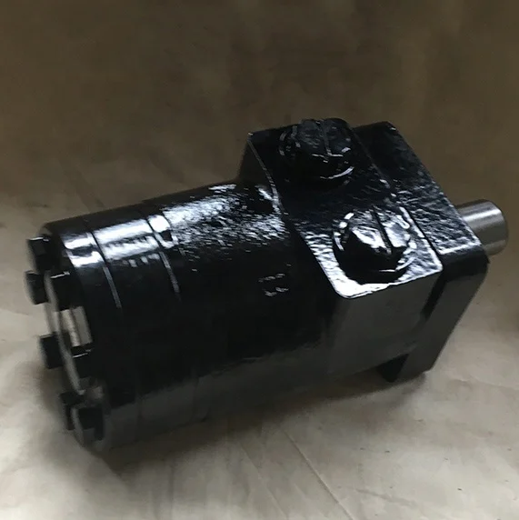 BMVE500K6CS big displacement motor eaton 10000 series Hydraulic