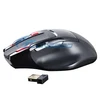 2016 drivers usb mini optical computer mini wireless usb mouse