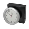 New Arrival Fully Automatic Wall Clock Hidden Camera Table Spy Long Linear Distance Recorder Camera
