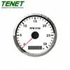 /product-detail/rpm-meter-for-marine-boats-outboard-motor-and-engine-60694157469.html