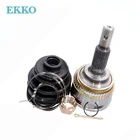 CV Boot OEM 43410-33150 Outer Joint Kit Axle Boots for TOYOTA CAMRY WINDOM HARRIER