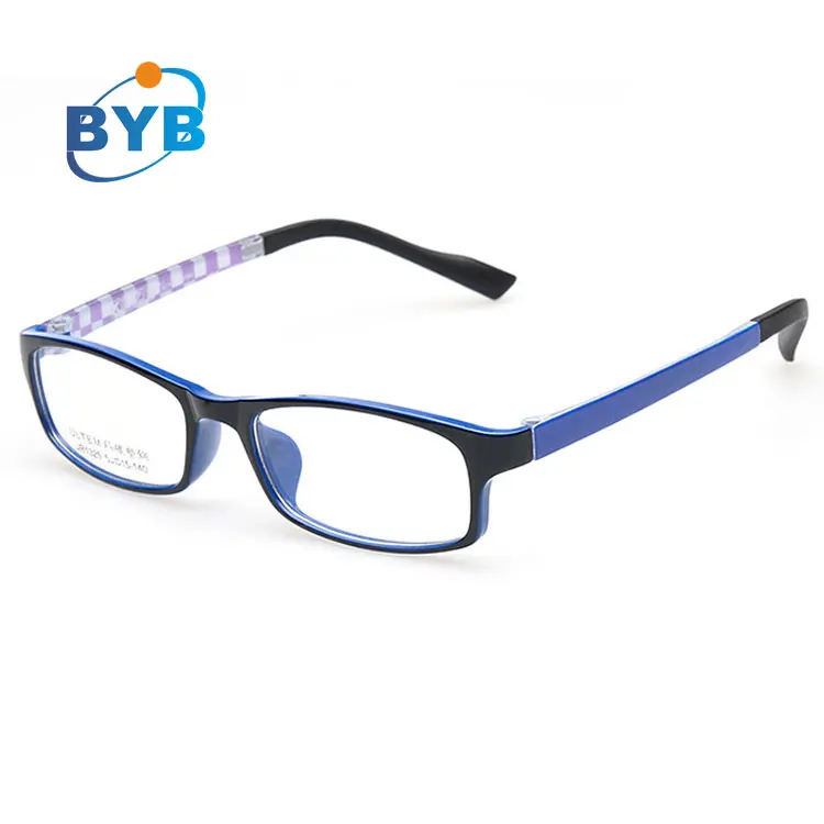 China optical glasses manufacturer custom optical glasses logo JR1325 optical glasses
China optical glasses manufacturer custom optical glasses logo JR1325 optical glasses