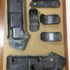 Car Parts Car Parts Customized Vehicle Car Parts