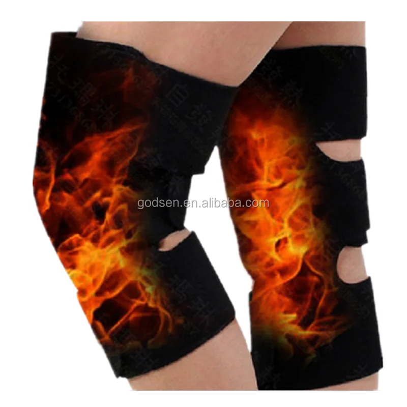 self heating knee support.png