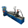 Automatic expanded metal Angle Beads Machine/roll forming machine