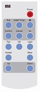 remote control.jpg