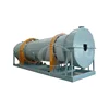 China 40 years experience chemical rotary dryer manufacturer
