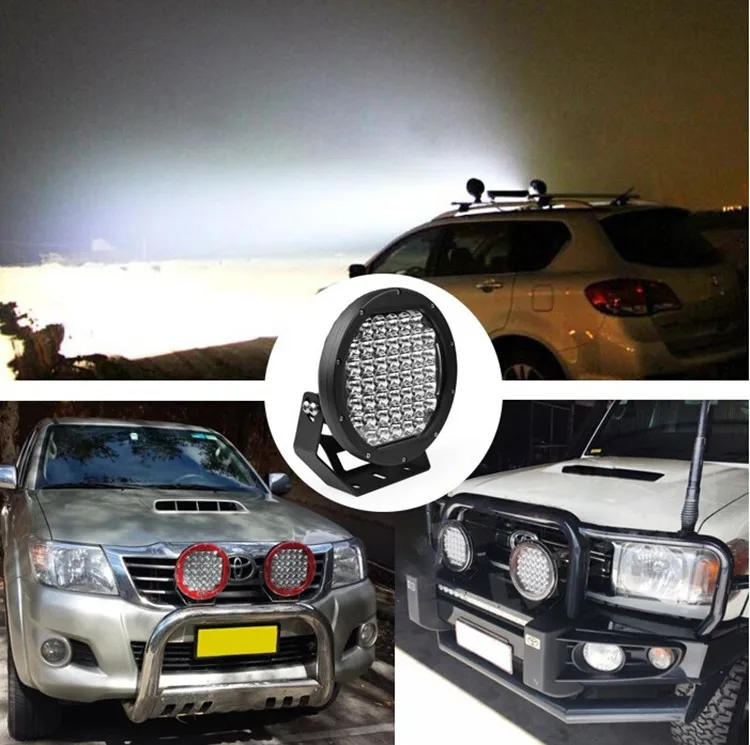 put 280w on  roof of car like photo_.jpg