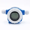 Profibus PA temperature transmitter for oil field application