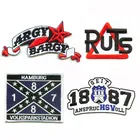 Custom Embroidery Patch Custom Logo,Clothing Custom Embroidered Patches Embroidery