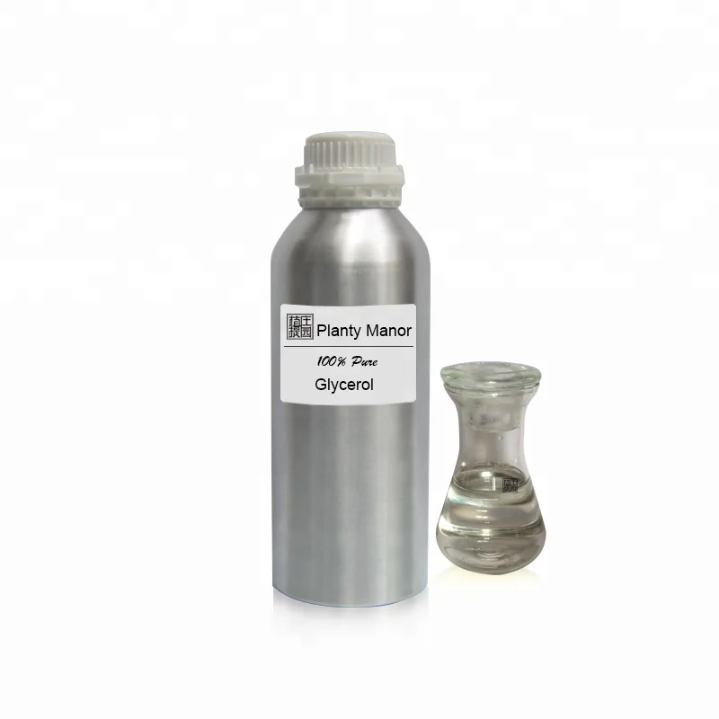 Glycerol.jpg