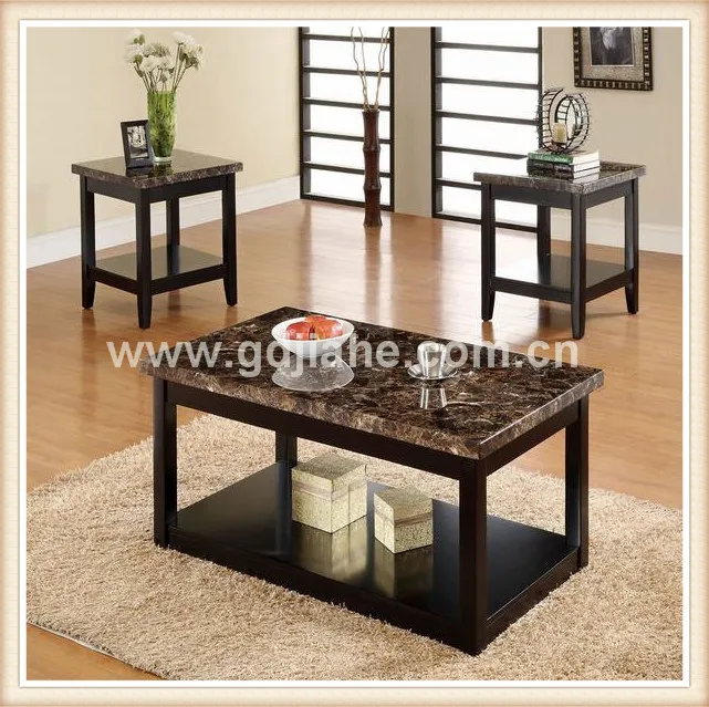 Hauteur Table Basse, Dessus En Marbre Table Basse Pour Vente Table Table Basse Relevable En Hauteur ~ Hauteur Table Basse, Dessus En Marbre Table Basse Pour Vente Table