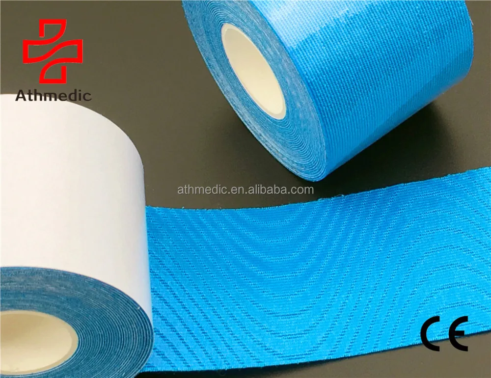 2021 Athmedic MUSCLE Wholesale Various High Recovery Sports Hot Sell Promotional kinesiology tape Certified Kinesiology taping
2021 Athmedic MUSCLE Wholesale Various High Recovery Sports Hot Sell Promotional kinesiology tape Certified Kinesiology taping