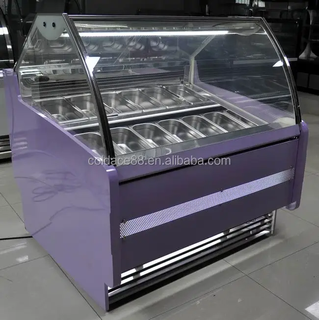 coldfood,dogfood cold food refrigerated showcase