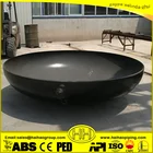 Steel Pipe Cap End Pipe Caps Large Steel Pipe End Cap