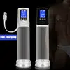 /product-detail/penis-pump-with-usb-rechargeable-led-automatic-penis-enlarger-male-enhancement-60758342213.html