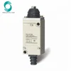 HL5100, 5a 250vac 1NC 1NO push plunger type optical limit switches