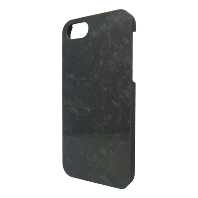 carbon fiber phone shell