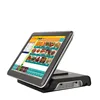 15 inch Cash Register Manufacturer Pos All In One POS System