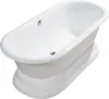 /product-detail/porcelain-baby-bath-tub-baby-bath-bathtub-price-with-pedestal-for-sale-1580075283.html