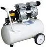 OF-600 24l handy dental unit air compressor low noise