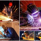 Anti spatter spray weld anti spatterring agent