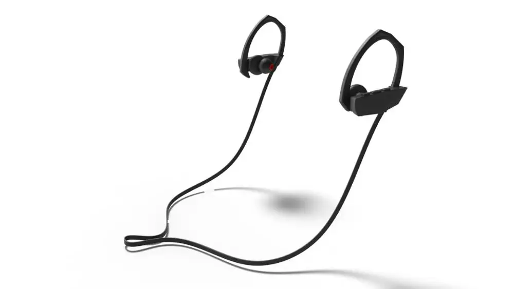 sport ear hook earphone (3).jpg