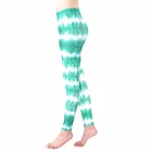 Professional Supplier wholesale stocklot cheap Colorful skinny jeans leggings for women