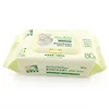 Personal Care Products health Baby Wet Wipes