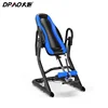 2018 Newest Inversion Tables with Comfort Foam Backrest for back pain prime on sale