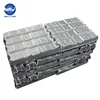 /product-detail/factory-sale-zinc-ingot-99-9-pure-zinc-ingots-with-low-price-60823443457.html