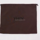 Wholesale New Design cotton string bag