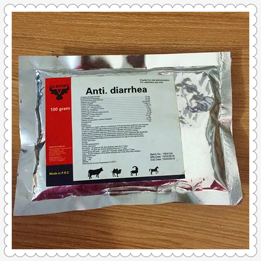 anti enteritis diarrhea medicine, anti enteritis