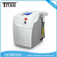 Provide OEM Amp ODM Service Diode