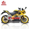 250cc racing Motorcycle EEC heavy motorcycle for sale