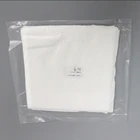 Hot sale biodegradable mobile phone cleaning cloth