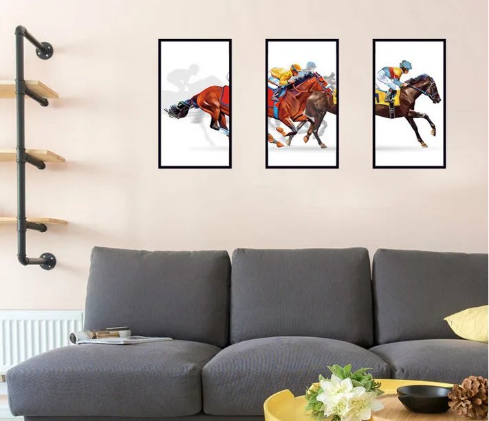 7NSDT)Z75PCZ[Y74TYT`8YH_