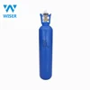 /product-detail/2018-new-empty-oxygen-cylinder-gas-cylinder-for-industry-use-60780156587.html