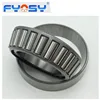 /product-detail/koyo-nachi-nsk-taper-roller-bearing-eco-cr-10a22-2-ntn-cr-bearing-60786370571.html