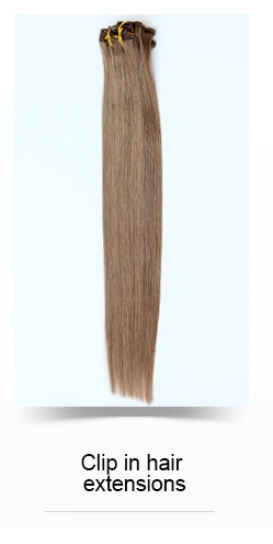 Unail-tip-hair-extensions2_11.jpg