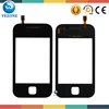 Mobilephone Touch Screen Digitizer For Samsung GT-S5360 Galaxy Y