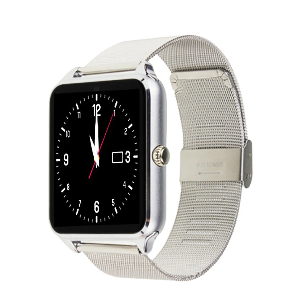 2018 NEW Wearable Smart Watch GT08 SIM Card Hand Watch Mobile Phone Price, Black, gold, silver
2018 NEW Wearable Smart Watch GT08 SIM Card Hand Watch Mobile Phone Price, Black, gold, silver